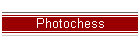 Photochess
