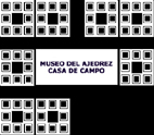 Proyecto Museo del Ajedrez - Casa de Campo
