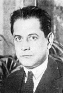 José Raúl Capablanca (1888-1941). Escuela de la simplificación