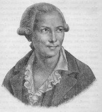 Francoise Philidor (1726-1795). Escuela clásica