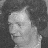 Olga Rubtsova (Rusia, 1909-1994)