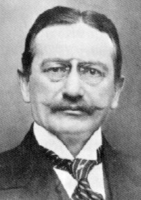 Siegbert Tarrash (1862-1934). Escuela moderna científica