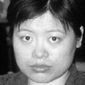 Xie Jun (China, 1970- )